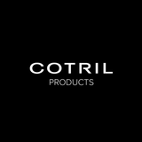 COTRIL Products 图标