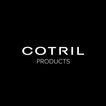 COTRIL Products