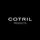 COTRIL Products icône