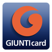 ”Giunti al Punto – Giunticard