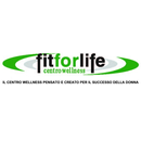 Fit for Life APK