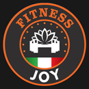 Fitness Joy APK