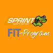 Sprint Fit Program