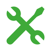 FixApp icon
