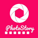 Fixfit PhotoStory