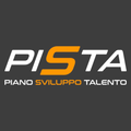 PISTA FIDAL