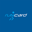 RunCard FIDAL simgesi
