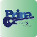 Prina Sound Milano APK