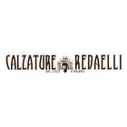 Calzature Redaelli biểu tượng
