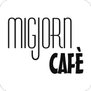 Migjorn Cafè APK