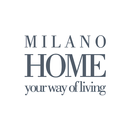 Milano Home APK