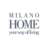 آیکون‌ Milano Home
