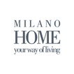 Milano Home