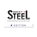 Made In Steel APK