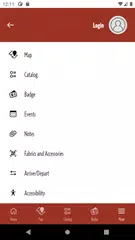 Milano Unica APK 下載