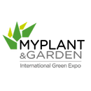 Myplant & Garden APK