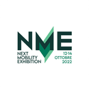 Next Mobility Exhibition APK