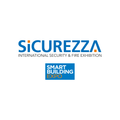SICUREZZA SBE