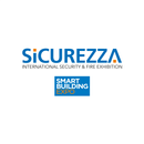 SICUREZZA SBE APK