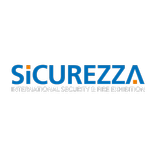 SICUREZZA 2025