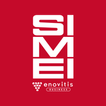 آیکون‌ Simei Enovitis