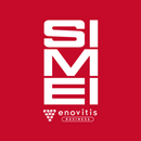 Simei Enovitis APK