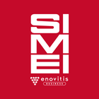 Simei Enovitis ikon