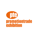 APK PTE Promotion Trade Exhibition