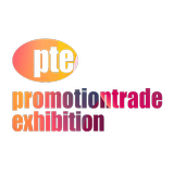 PTE Promotion Trade Exhibition APK