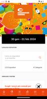 پوستر PTE APP UFFICIALE
