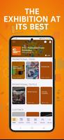 PTE Promotion Trade Exhibition syot layar 1