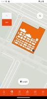 برنامه‌نما PTE APP UFFICIALE عکس از صفحه