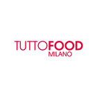 TUTTOFOOD ícone