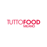 TUTTOFOOD आइकन