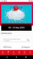 TUTTOFOOD Poster