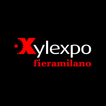 Xylexpo