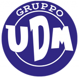GruppoUDM
