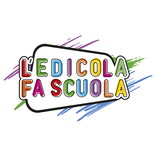 L'EDICOLA FA SCUOLA