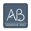 ABServ - Test