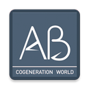 ABServ - Test APK