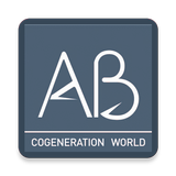 ABServ - Test icon
