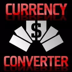 CurrencyConverter