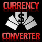 CurrencyConverter icon