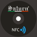 Saturn-SFK
