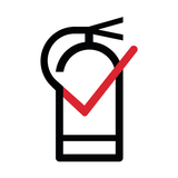 Fire Check APK