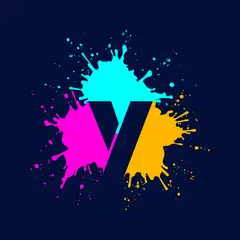 Neyon Clash XAPK 下載