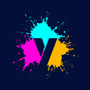 Neyon Clash APK