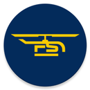 FlySafe! APK
