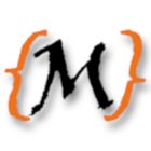 Minerva-SKI for Minerva-apps icon