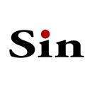 SIN APK